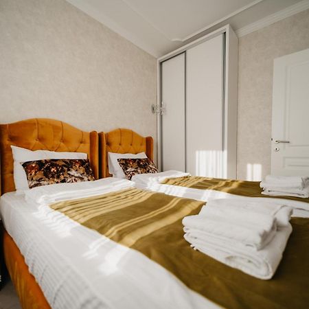 Zlatibor Hills Afrodita & Spa חדר תמונה